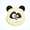 090715e388f9bcbd4ff0b7de81a861ea